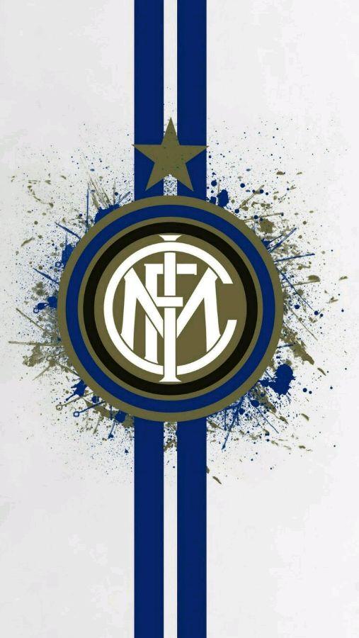 云顶之弈奶盾阿木木阵容怎么玩