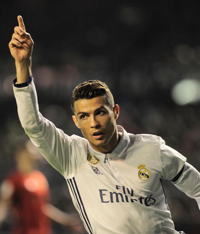 英雄联盟赛事规则迎来微调