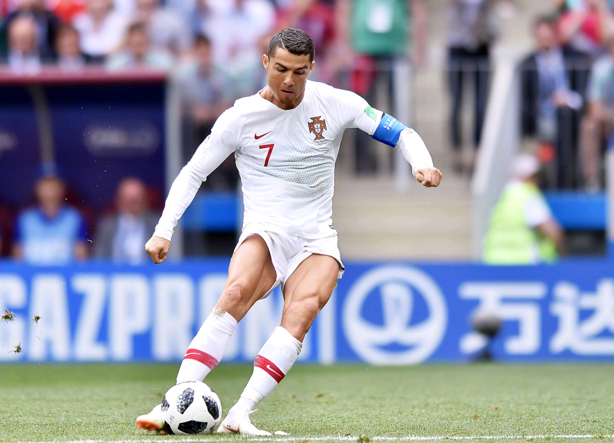 特雷杨转投奇才，告别八年老鹰时光