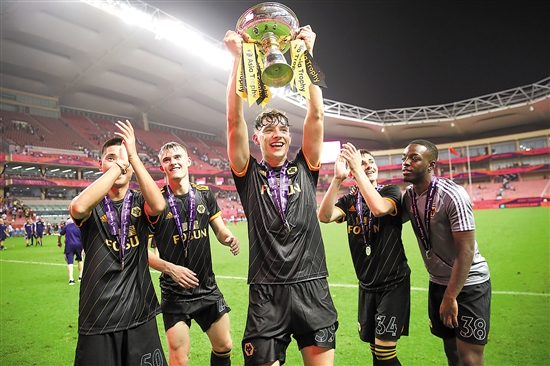 掘金团队篮球奏效 约基奇再送准三双