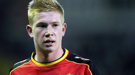 火箭惜败神剧情：杜兰特丢绝杀 伊森补篮绝杀超时 杨瀚森4中1躺赢