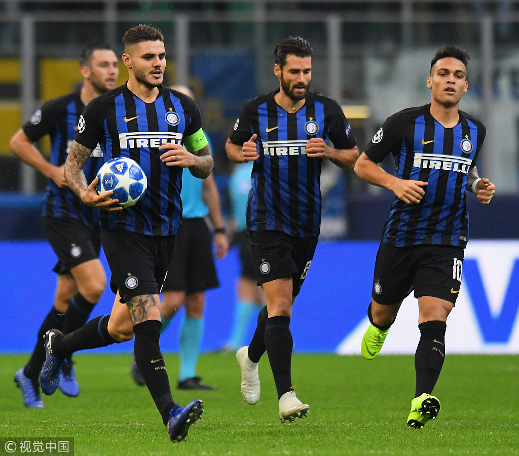 韩网热议BLG不敌T1：赢得太简单！BLG比想象中弱很多