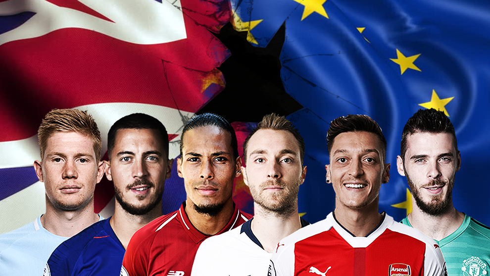 《哥特王朝：重制版》官方发声明 但网友批评官方撒谎