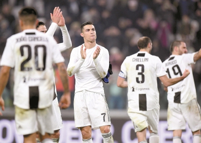 勇士消息：库里状态火热