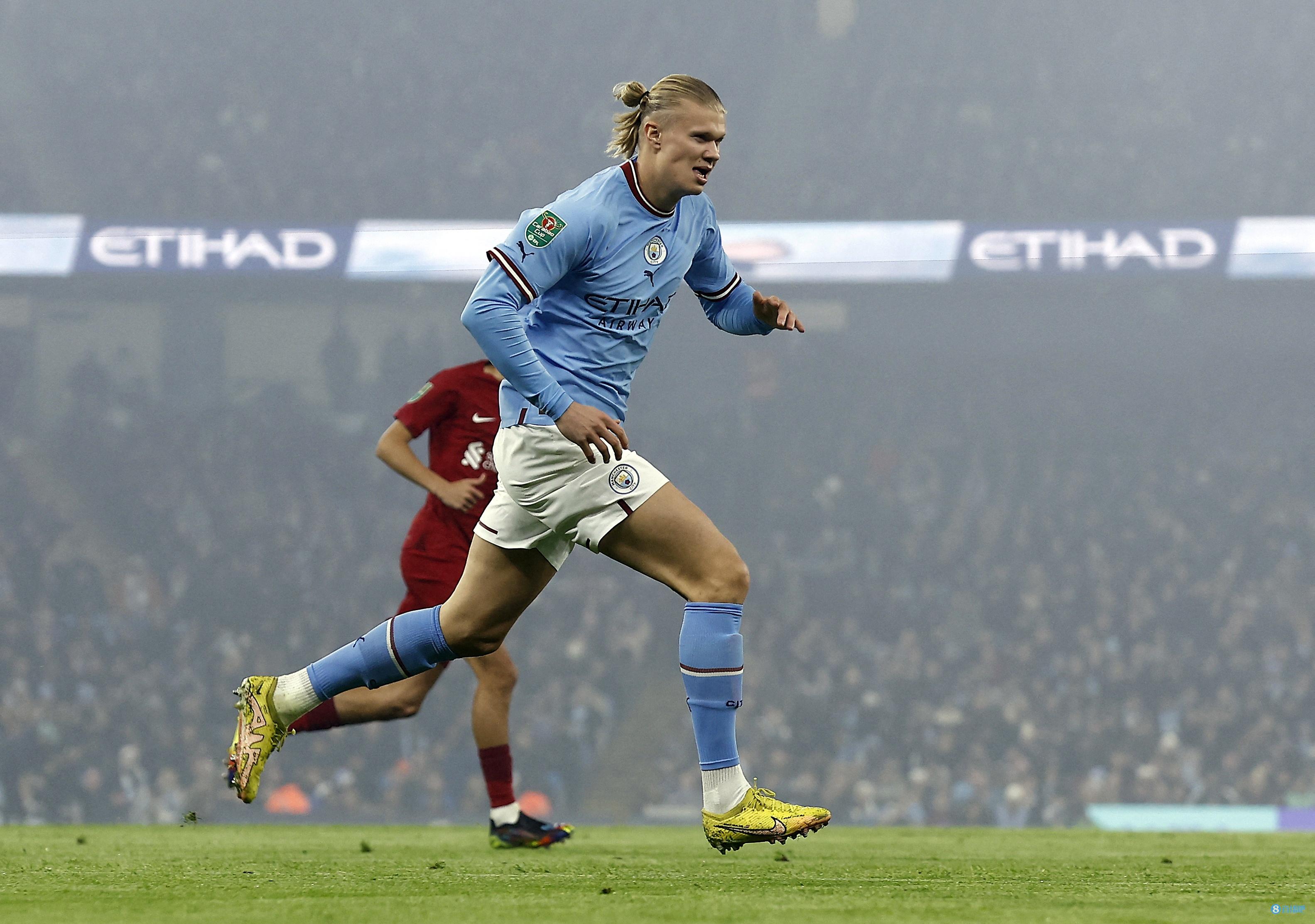 棋牌类游戏直播内容走红