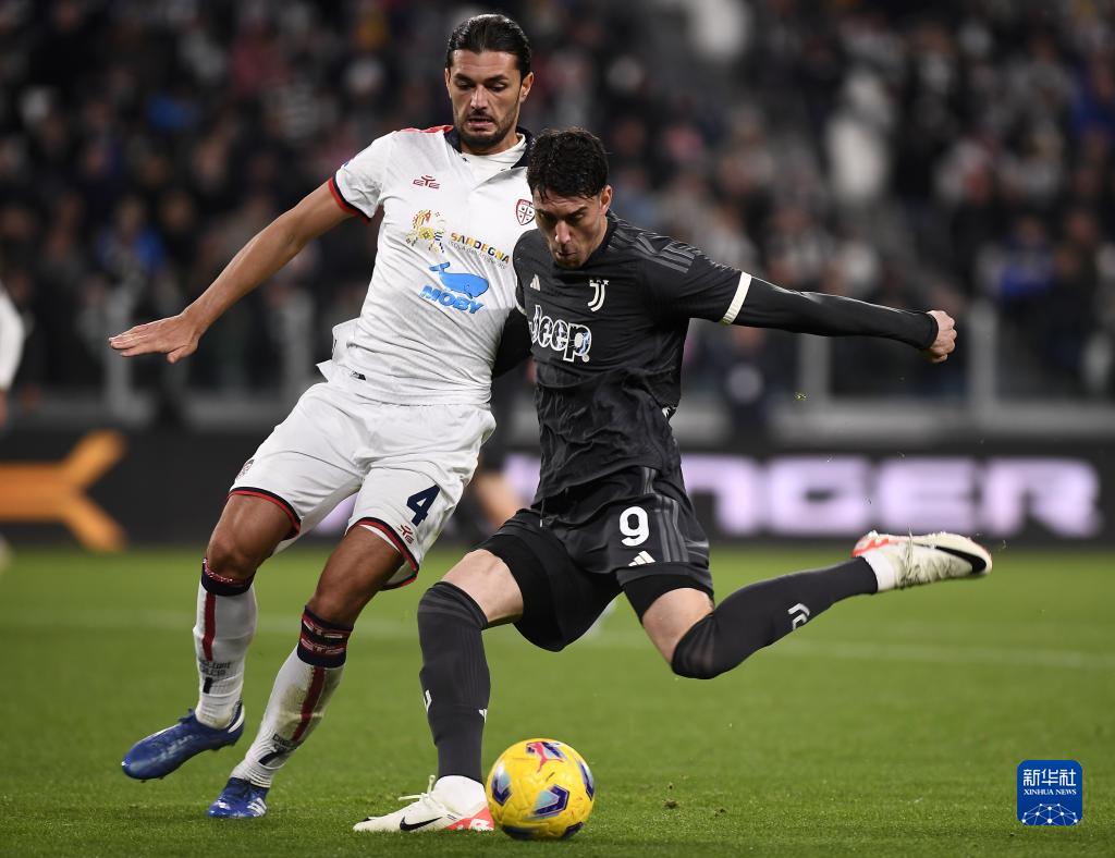 仅1.6%预测成功 VTuber法庭推理游戏《谁是中之人》13日发售