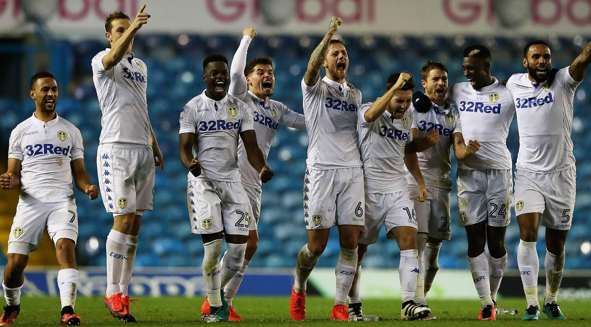 这是什么操作？皇马要求球迷在伯纳乌为球员鼓掌