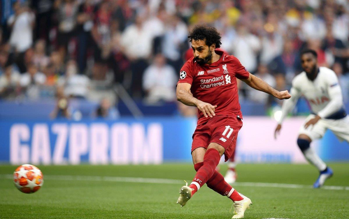 拳头回应VCT联赛改革，无意拆分南美和北美