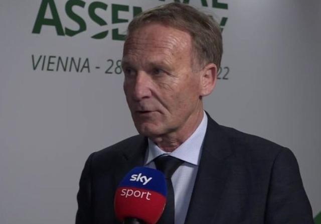 2026第十届粤澳杯男子篮球赛在惠州收官 广东队斩获十连冠