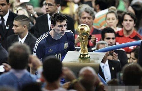 《跑跑卡丁车》圣诞礼物限时兑换开启