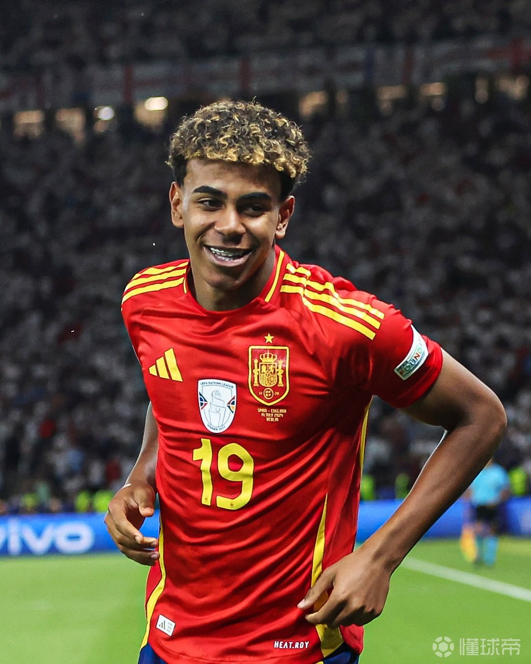 郭士强终于松了口气！河村勇辉留守公牛队，徐杰与他世预赛后卫对决或成泡影