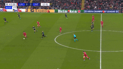 一雪前耻！火箭110-105力克森林狼，杜兰特狂砍39+4+7！