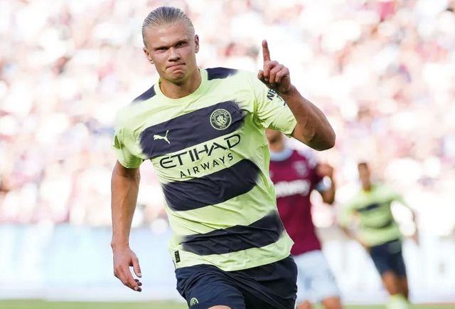 德州扑克赛事数据统计系统上线