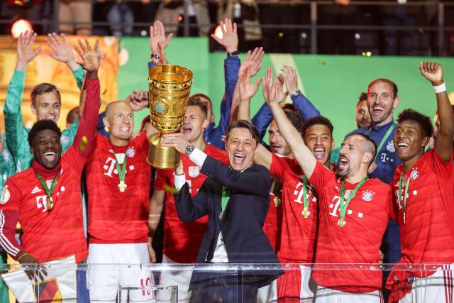 浙江队外线命中率提升