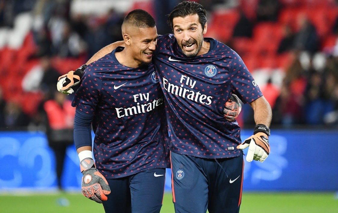 CS2顶级狙击手技术分析