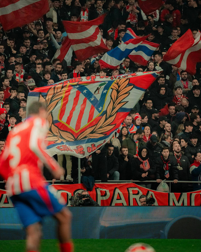 TES中单排名第一，JKL成功上榜，LPL十大低分选手，引发观众热议