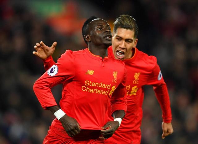 腾讯又“搞”到了一个顶级海外IP来打造手游帝国