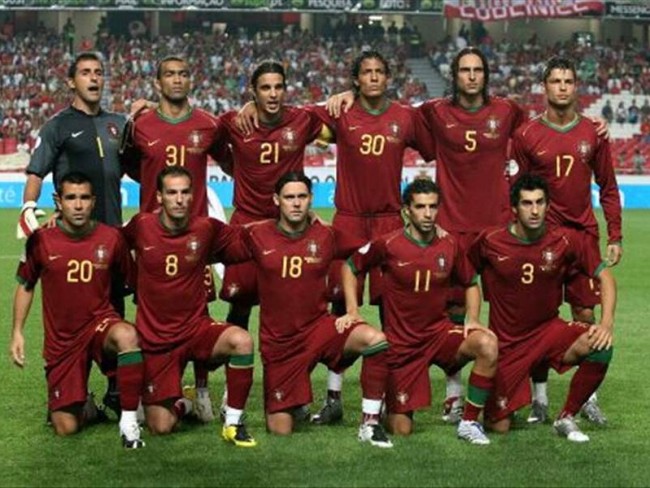 【Ångström双子星对决】BLAST奥斯汀Major揭幕战：兄弟阋墙的CS史诗级交锋