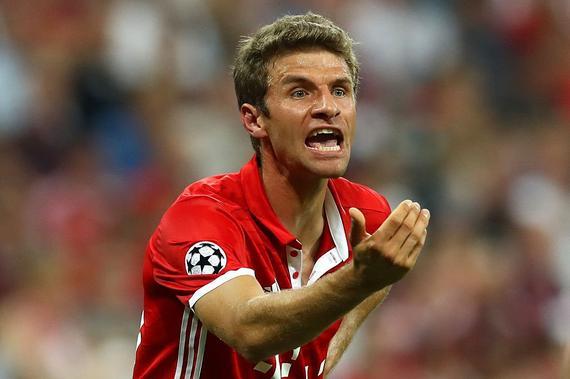 哈特11中8轰21分6板，本赛季首发9场取得8胜1负（哈特11投8中砍21分6篮板，本季先发9场助球队豪取8胜1负）