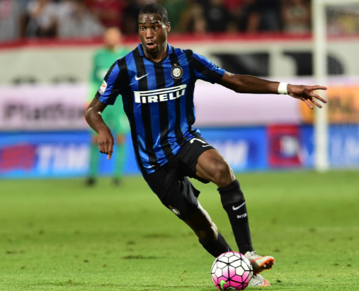 TGA25新预告：《海域4》前总监 带来了怎样的全新世界