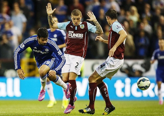 2024 年度优秀游戏评选大赛（金翎奖）票选名单揭晓！