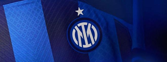 《空洞骑士：丝之歌》导致多款游戏延期 开发商道歉