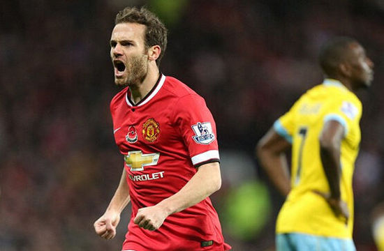 王者汇聚 2023动感地带5G校园先锋赛