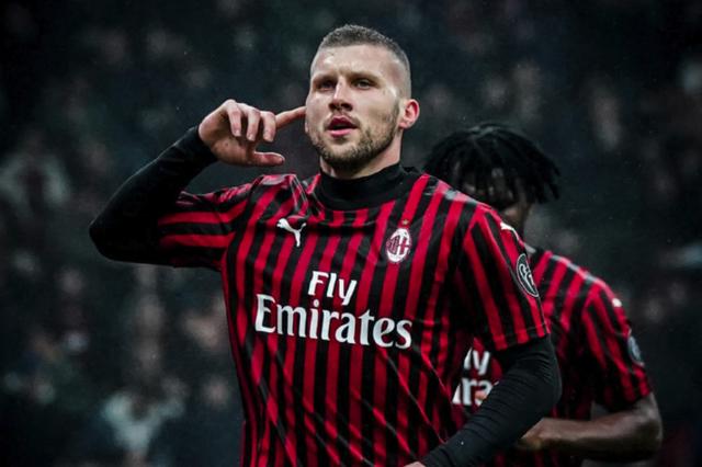 申京复出即暴扣对阵篮网 37岁KD仍巅峰 谢泼德冲超6