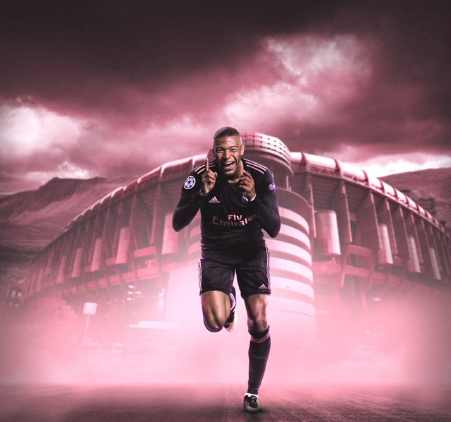 新疆男篮又要裁外援了！纳托尔即将离队，只剩下三次机会