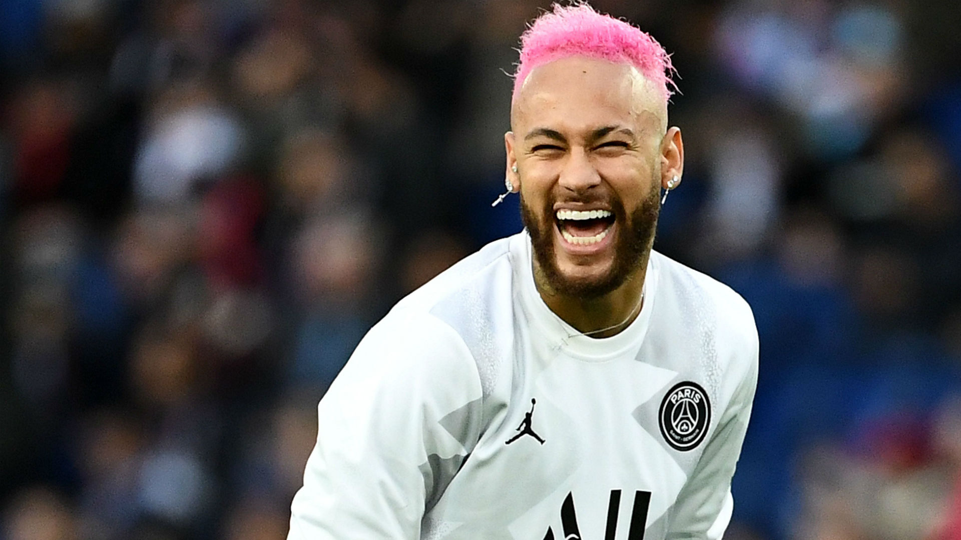 Project Motor Racing、《序章：重返往昔》等游戏支持DLSS 4