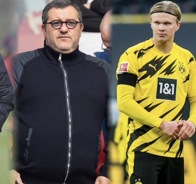 Zeus宣布和T1达成和解！Ale直播爆猛料：Jiejie已经离队很久了