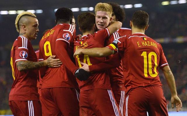 第九届英特尔大师挑战赛总决赛圆满落幕，十年征程再启电竞新篇