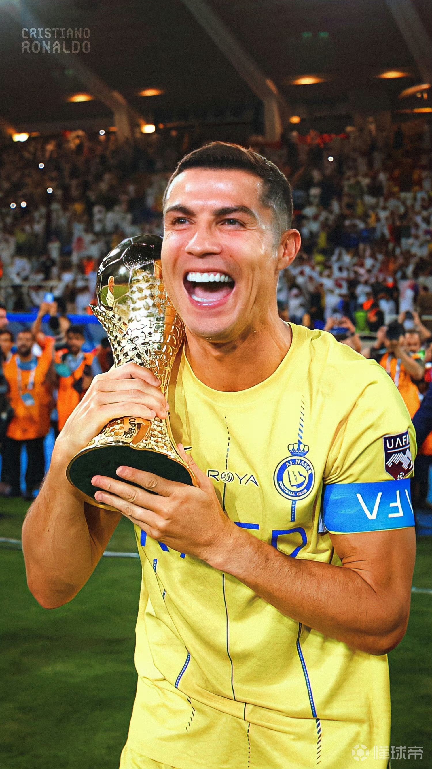 场均20回合，比赛节奏明显变快丨群雄逐鹿精锐勇武决赛