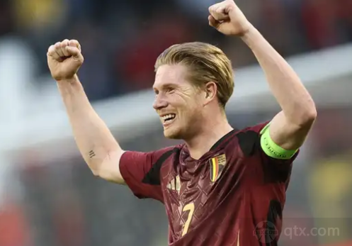 2026新手入坑首选！五大福利多、“抽卡不坐牢”的手游推荐