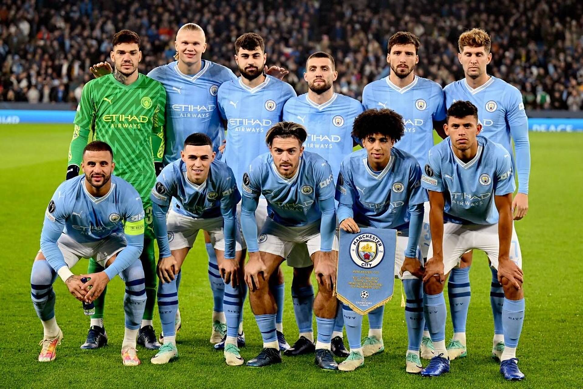 百万玩家翘首以待！末日抉择题材新作牵手知名发行商Devolver Digital