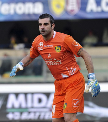 伤不起，不可或缺，后防中坚赛季报销！曼城冠军争夺战提前退场？