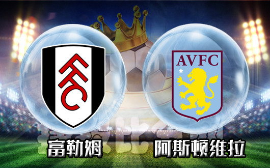 《第一后裔》通行证与内测奖励全览：邦尼角色获取攻略