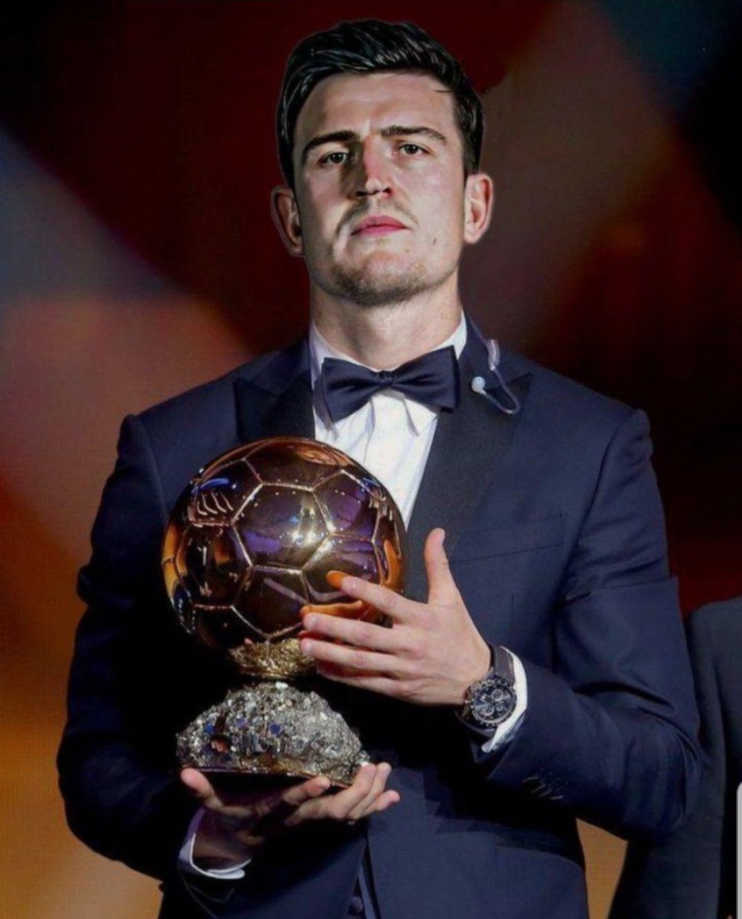 《歧路旅人0》：脱胎于手游，却又不止于手游