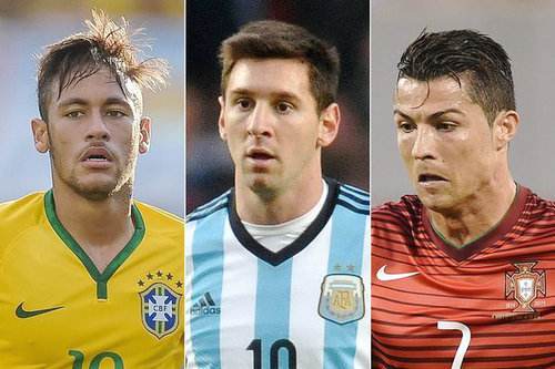 中超新军挑战亚冠，稚气未脱仍再度奋战