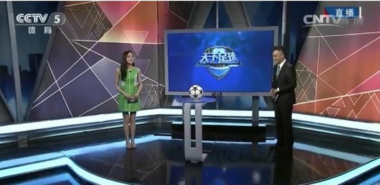 小波特26+7武切维奇19+6 篮网险胜公牛结束五连败