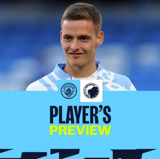 拳头计划增加国际赛事！DK迎来涅槃组首胜，Viper砍下LCK首个五杀