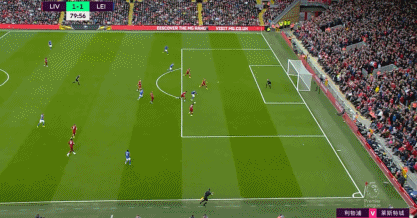 HLTV本周排名：前十无变动，LVG回归Top30