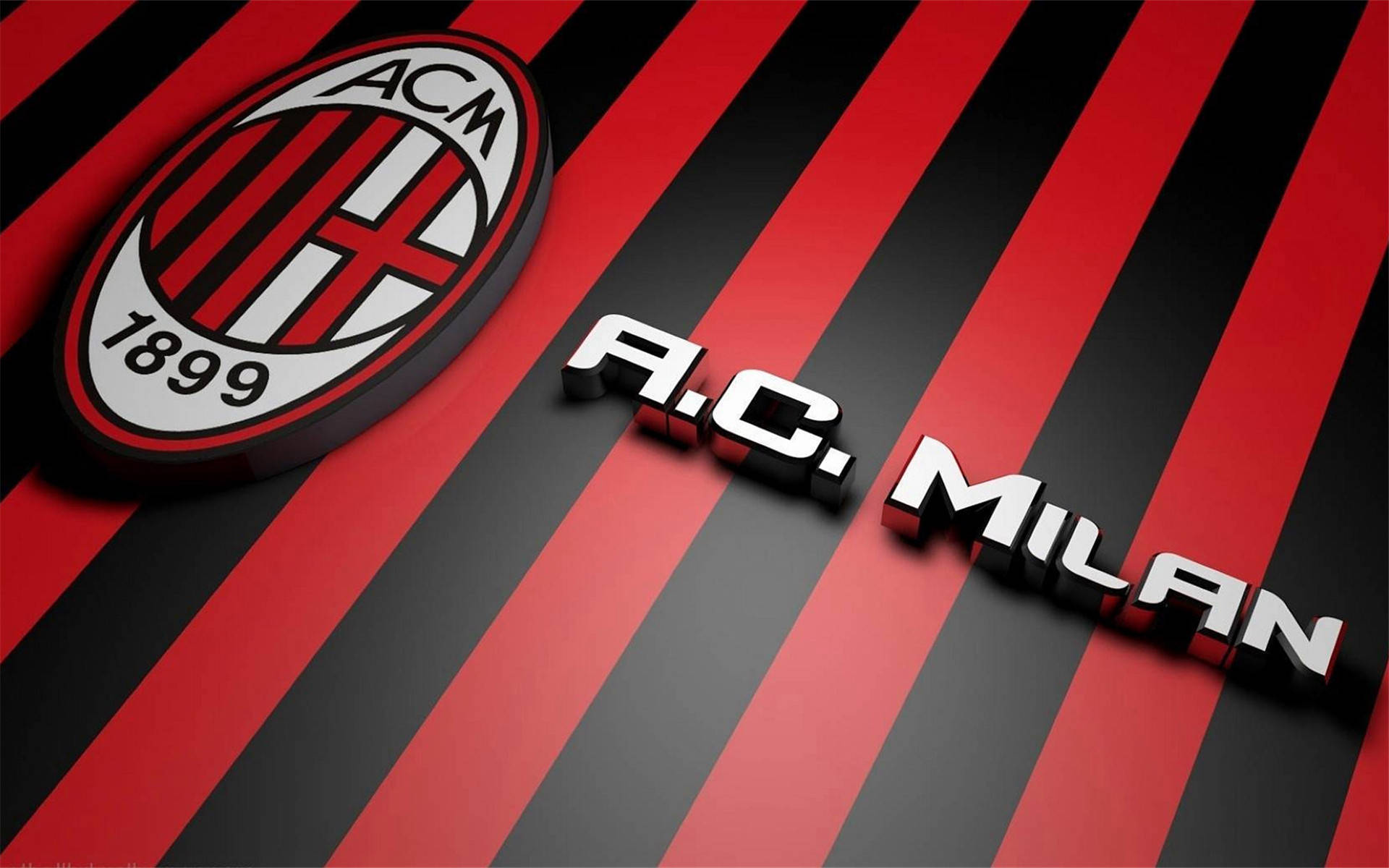 官方：38岁瓦尔迪自由身加盟意甲克雷莫纳，签约1年