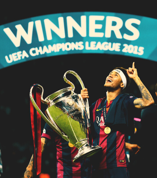 疯狂一夜：徐昕8板2帽，前CBA冠军13连败！北控遭浙江血洗引内讧