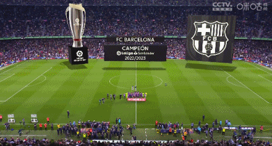 常规赛12月20日：北京北汽VS深圳马可波罗 陈盈骏集锦