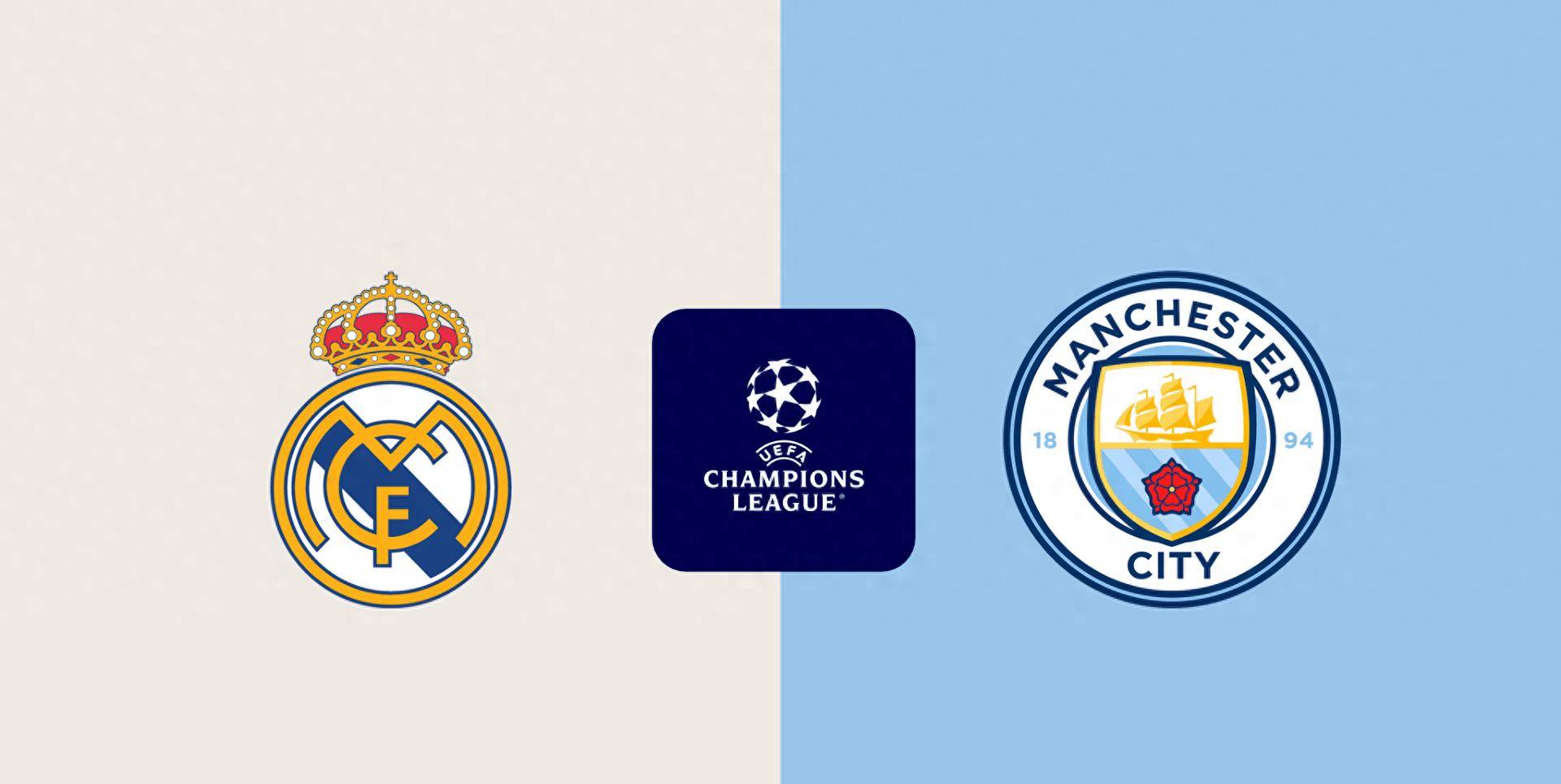 《宣誓》官宣全平台永久降价！周年更新同步推出