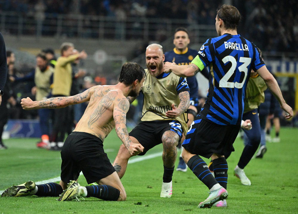 WTT多哈冠军赛 女单签位公布 王曼昱首轮抗日 国乒有希望包揽4强