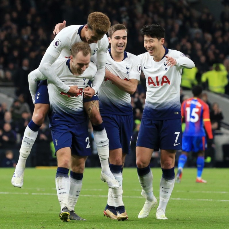 5月出海：莉莉丝Dislyte空降收入榜 SLG赛道迎来蚂蚁军团