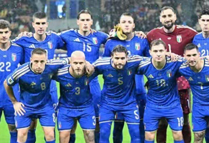 假面骑士手游新企划《Ride Kamens》2月9日公布新消息