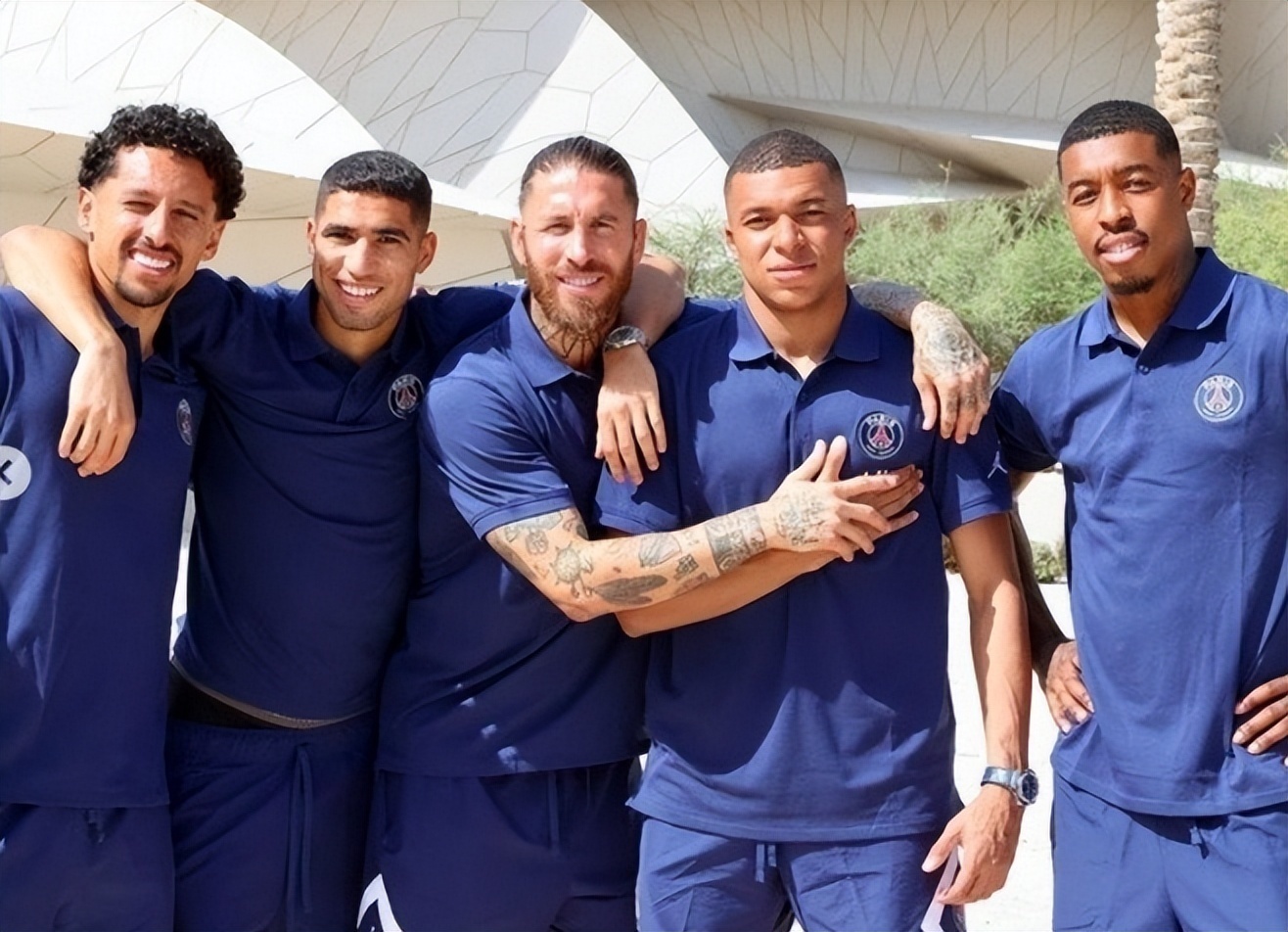 痛批全队，乌度卡：火箭打得太软，这场跟上场输开拓者差不多